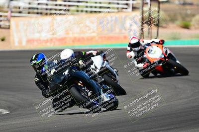 media/Jun-21-2025-2WTD (Sat) [[bd507672ab]]/A Group/Session 1 (Turn 4)/